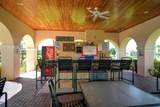 504 Serene Meadow Way - Photo 64
