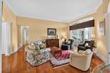 504 Serene Meadow Way - Photo 7
