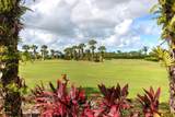 504 Serene Meadow Way - Photo 72