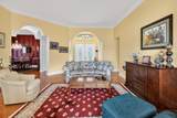 504 Serene Meadow Way - Photo 8