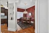 504 Serene Meadow Way - Photo 9
