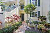12457 Harbour Ridge Boulevard - Photo 1