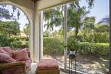12457 Harbour Ridge Boulevard - Photo 10