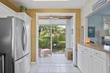 12457 Harbour Ridge Boulevard - Photo 11