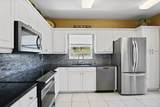 12457 Harbour Ridge Boulevard - Photo 12