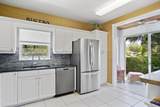 12457 Harbour Ridge Boulevard - Photo 13