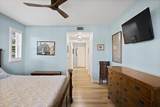 12457 Harbour Ridge Boulevard - Photo 14