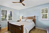 12457 Harbour Ridge Boulevard - Photo 15