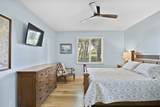 12457 Harbour Ridge Boulevard - Photo 16