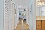 12457 Harbour Ridge Boulevard - Photo 17