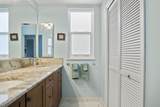 12457 Harbour Ridge Boulevard - Photo 18