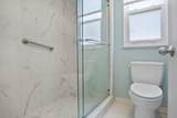 12457 Harbour Ridge Boulevard - Photo 19