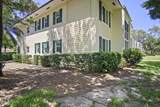 12457 Harbour Ridge Boulevard - Photo 2