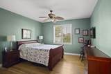 12457 Harbour Ridge Boulevard - Photo 20