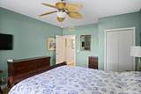 12457 Harbour Ridge Boulevard - Photo 21