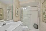 12457 Harbour Ridge Boulevard - Photo 22