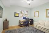 12457 Harbour Ridge Boulevard - Photo 23