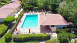 12457 Harbour Ridge Boulevard - Photo 25