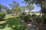 12457 Harbour Ridge Boulevard - Photo 27