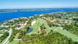 12457 Harbour Ridge Boulevard - Photo 28