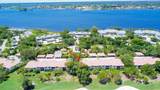 12457 Harbour Ridge Boulevard - Photo 30