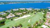 12457 Harbour Ridge Boulevard - Photo 31