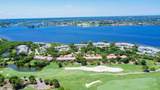 12457 Harbour Ridge Boulevard - Photo 32