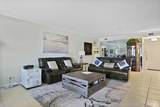 12457 Harbour Ridge Boulevard - Photo 4