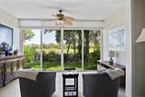 12457 Harbour Ridge Boulevard - Photo 5