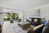 12457 Harbour Ridge Boulevard - Photo 6