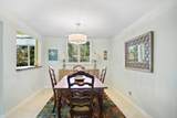 12457 Harbour Ridge Boulevard - Photo 7