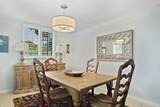 12457 Harbour Ridge Boulevard - Photo 8