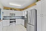 12457 Harbour Ridge Boulevard - Photo 9