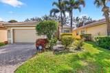 7420 Twin Falls Drive - Photo 1