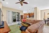 7420 Twin Falls Drive - Photo 10