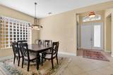 7420 Twin Falls Drive - Photo 11