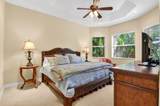 7420 Twin Falls Drive - Photo 12