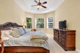7420 Twin Falls Drive - Photo 13