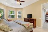 7420 Twin Falls Drive - Photo 14