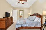 7420 Twin Falls Drive - Photo 15