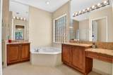 7420 Twin Falls Drive - Photo 16