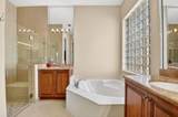 7420 Twin Falls Drive - Photo 17
