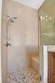 7420 Twin Falls Drive - Photo 18