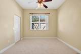 7420 Twin Falls Drive - Photo 19