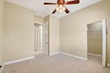 7420 Twin Falls Drive - Photo 20