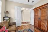 7420 Twin Falls Drive - Photo 21