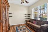 7420 Twin Falls Drive - Photo 22