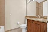 7420 Twin Falls Drive - Photo 23