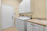 7420 Twin Falls Drive - Photo 25