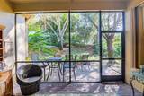 7420 Twin Falls Drive - Photo 26